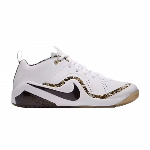 Nike Force Zoom Trout 4 Turf 'All Star'