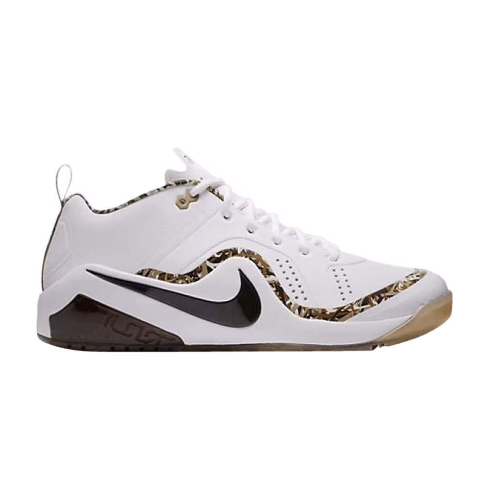 Nike Force Zoom Trout 4 Turf All Star