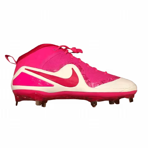 Nike Force Zoom Trout 4 'Mother's Day'