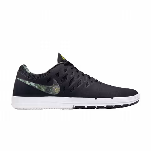 Nike Free SB 'Fern'