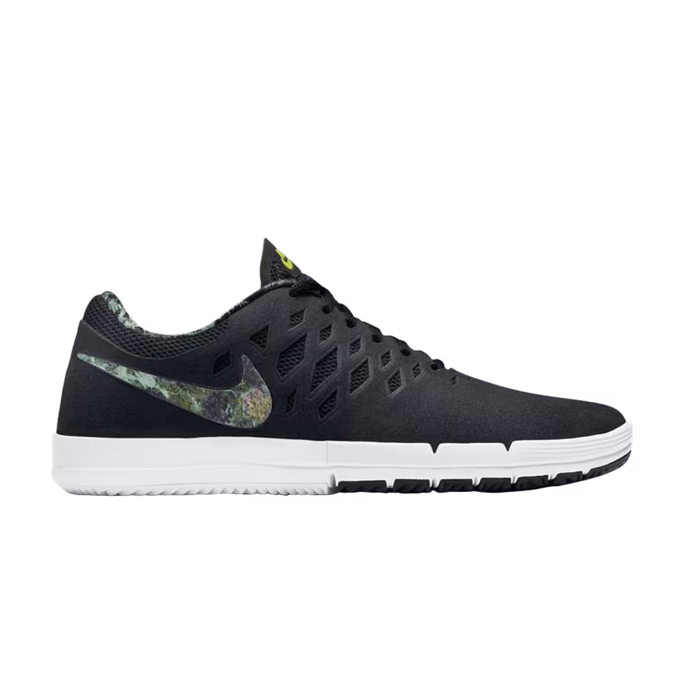 Nike Free SB Fern