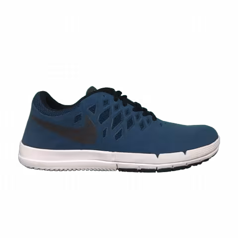 Nike Free SB