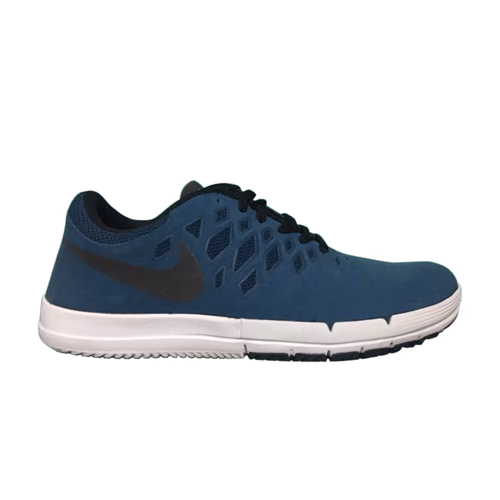 Nike Free SB