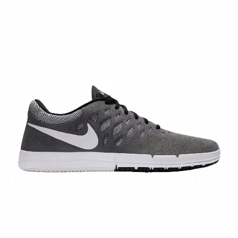 Nike Free SB 'Dark Grey'