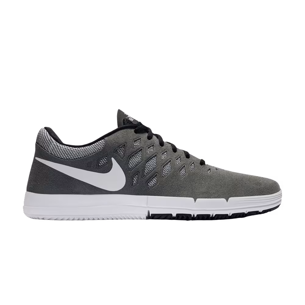 Nike Free SB Dark Grey