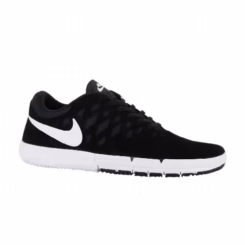 Nike Free SB