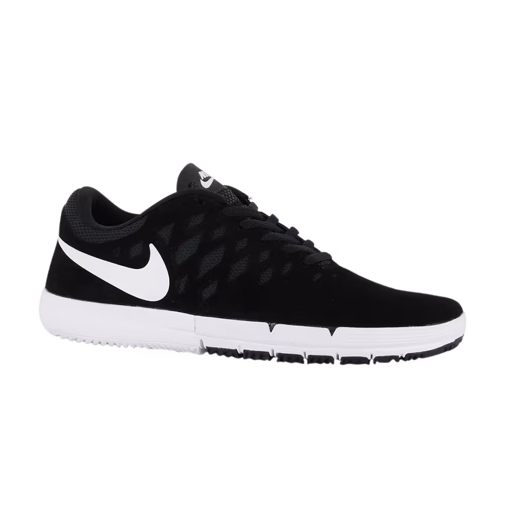 Nike Free SB