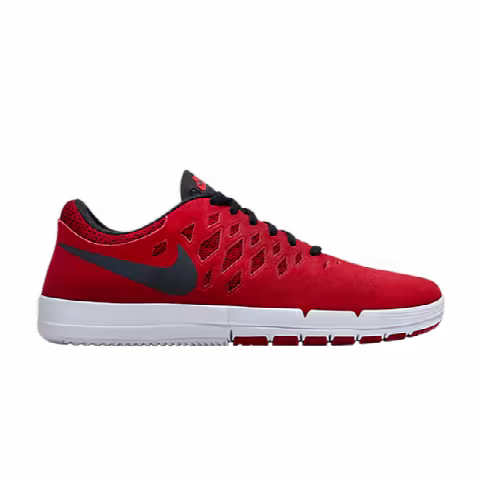 Nike Free SB