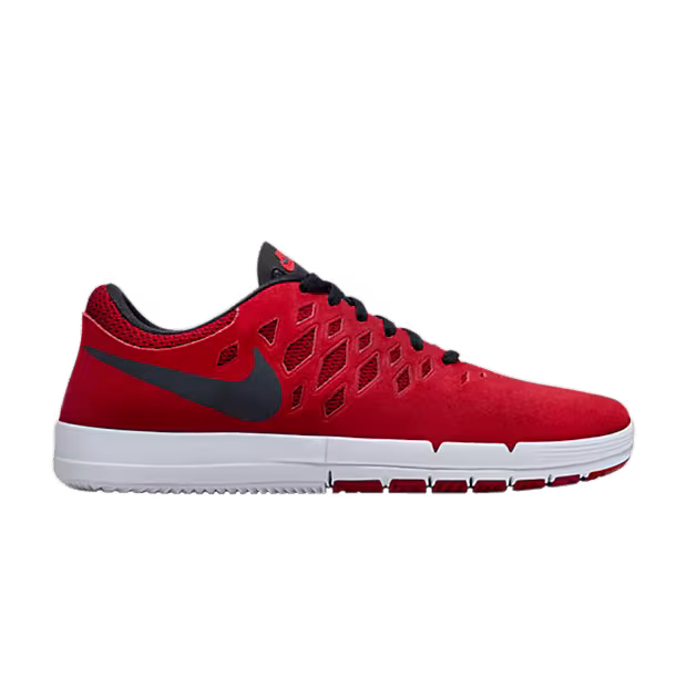 Nike Free SB