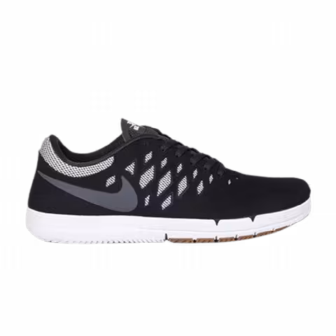 Nike Free SB