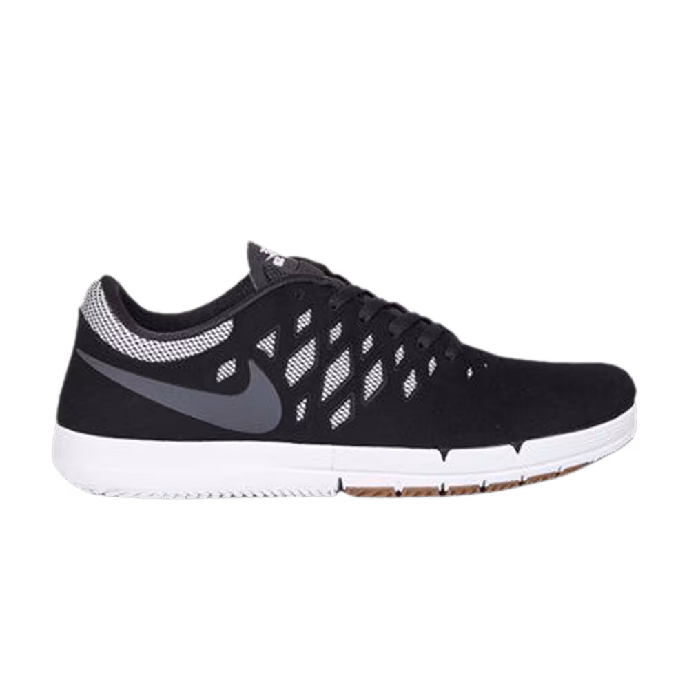 Nike Free SB