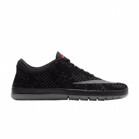 Nike Free SB Premium 'Flash'