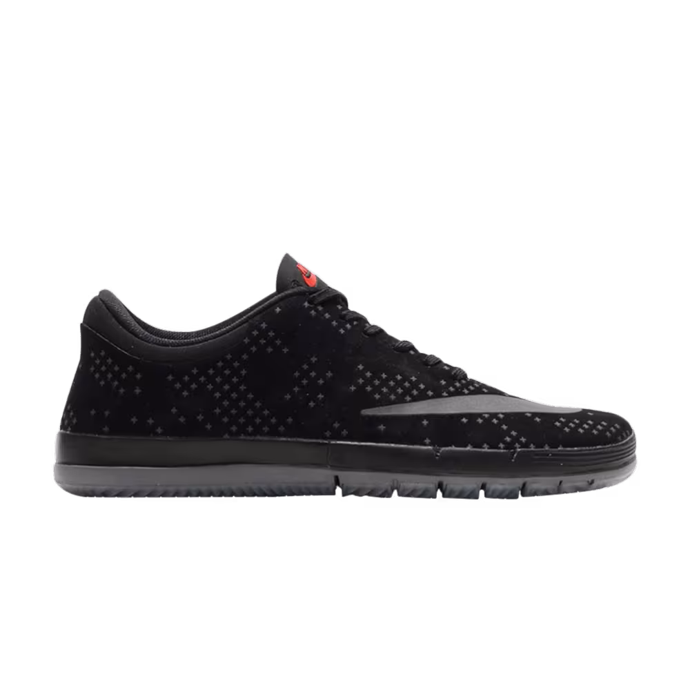 Nike Free SB Premium Flash