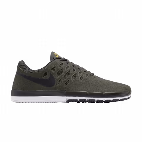 Nike Free SB