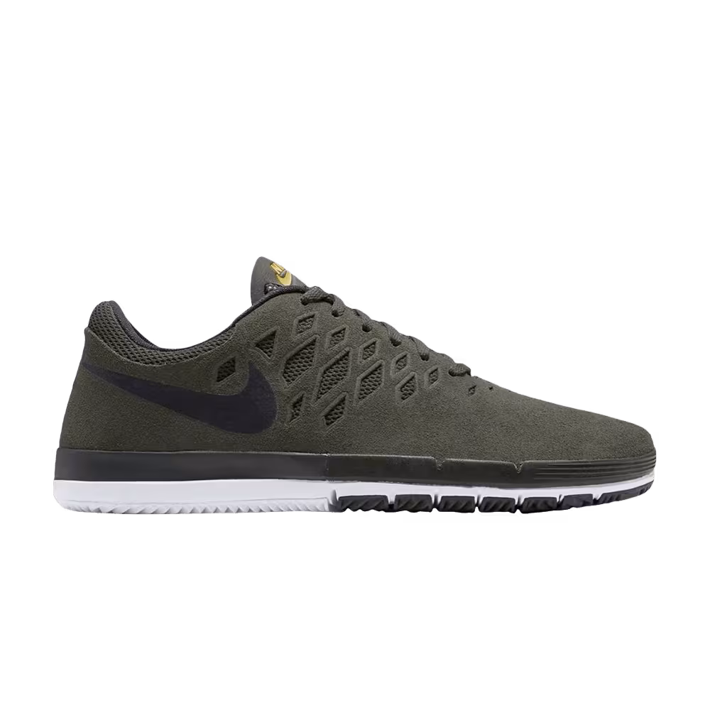 Nike Free SB