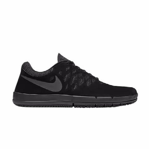 Nike Free SB Premium