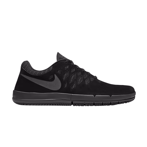 Nike Free SB Premium