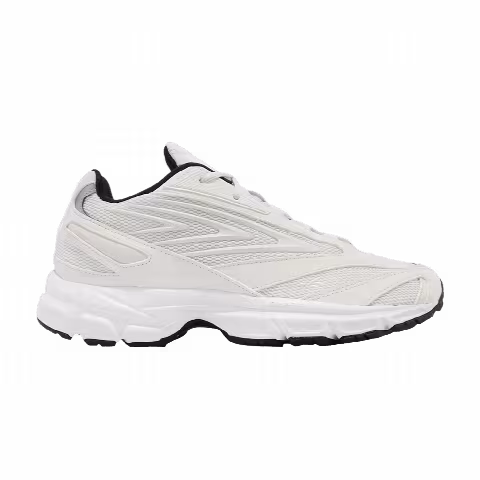 Reebok Premier 2 'True Grey'
