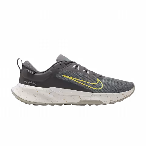 Nike Juniper Trail 2 GTX V2 'Medium Ash Lightening'