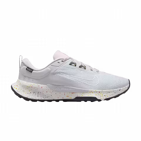 Nike Juniper Trail 2 GTX V2 'Pure Platinum White'