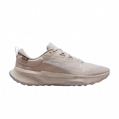 Nike Juniper Trail 2 'Light Brown'