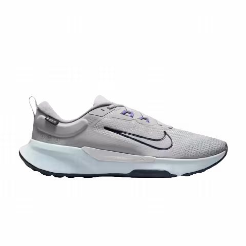 Nike Juniper Trail 2 'Grey'