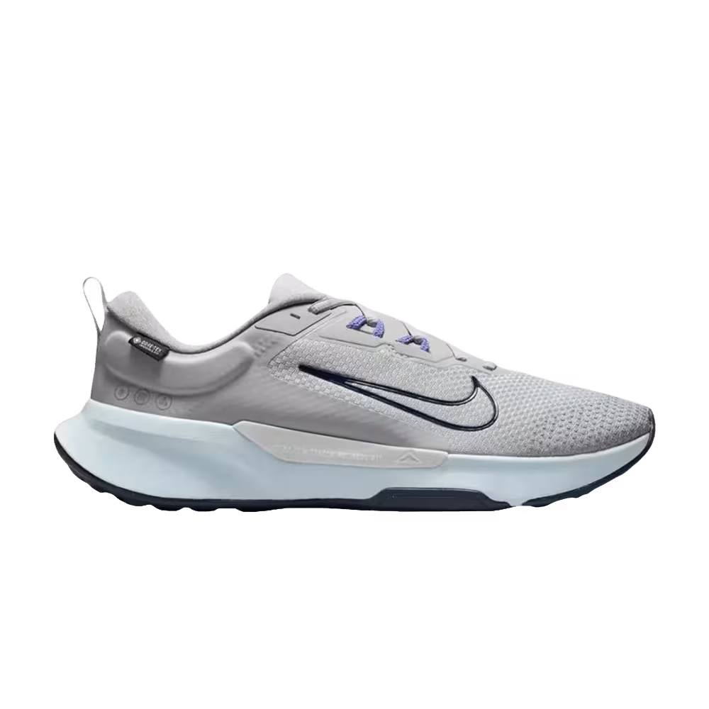 Nike Juniper Trail 2 Grey