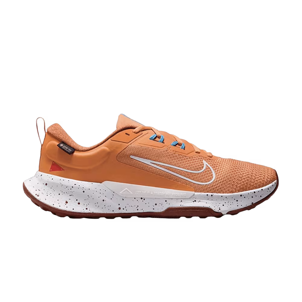 Nike Juniper Trail 2 GTX V2 Copper Moon Cinnamon