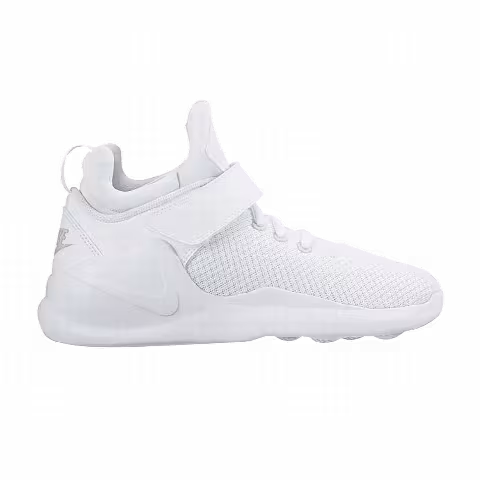 Nike Kwazi GS