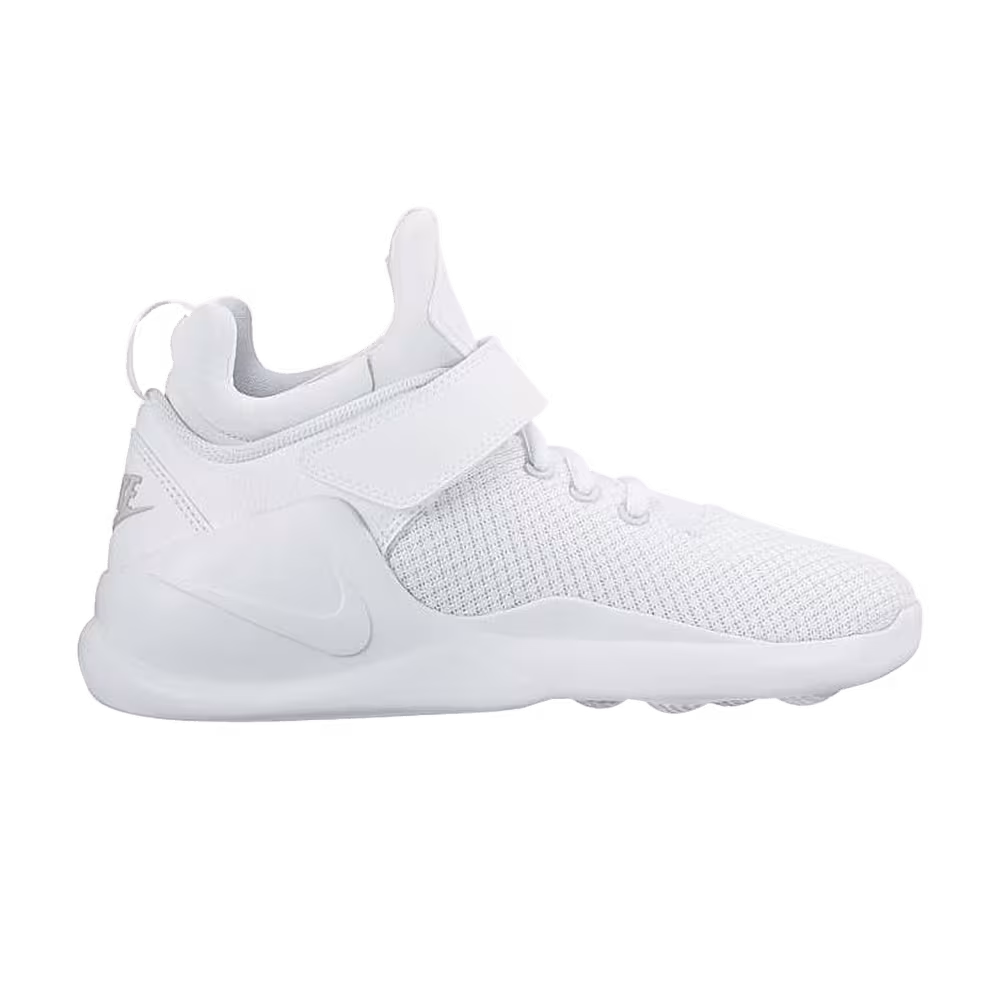 Nike Kwazi GS
