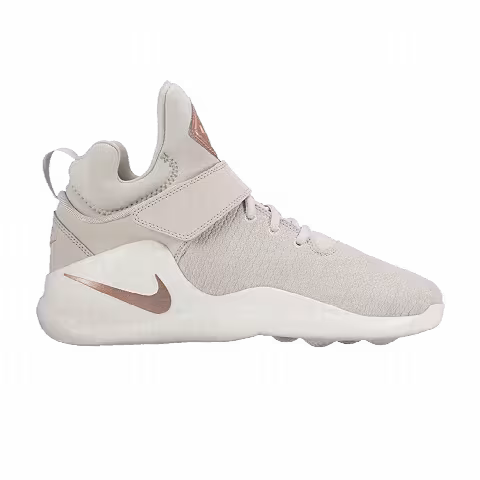 Nike Wmns Kwazi Premium 'Light Bone Bronze'