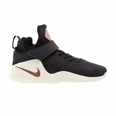 Nike Wmns Kwazi Premium