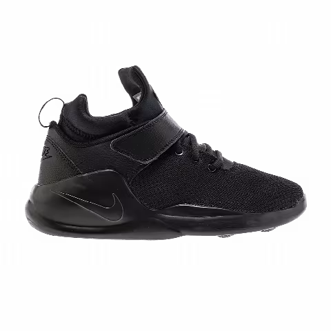 Nike Kwazi GS