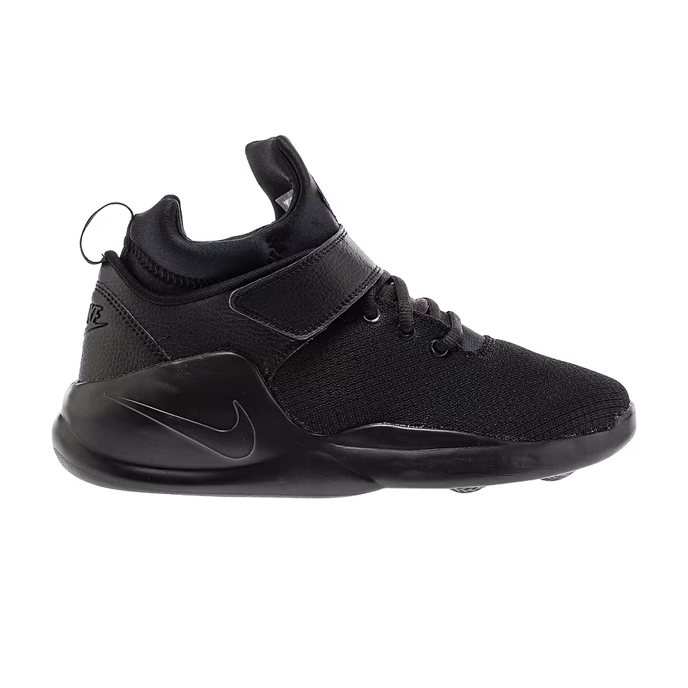 Nike Kwazi GS