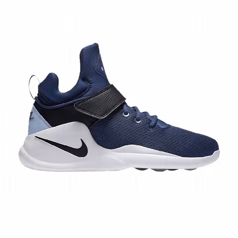 Nike Kwazi 'Coastal Blue'