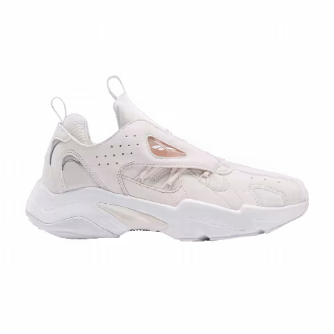 Reebok Wmns Royal Turbo Impulse 2 'Glass Pink'