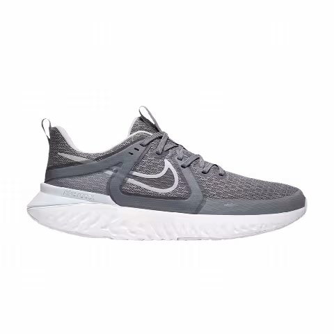 Nike Legend React 2 'Cool Grey'