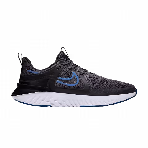 Nike Legend React 2 'Gridiron Mountain Blue'