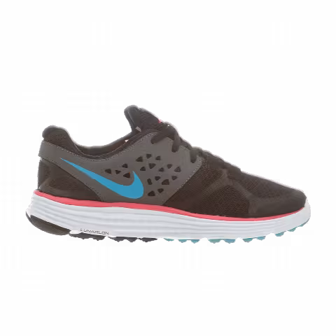 Nike LunarSwift 3 PS 'Black'