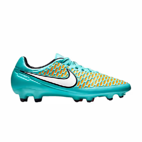 Nike Magista Orden FG