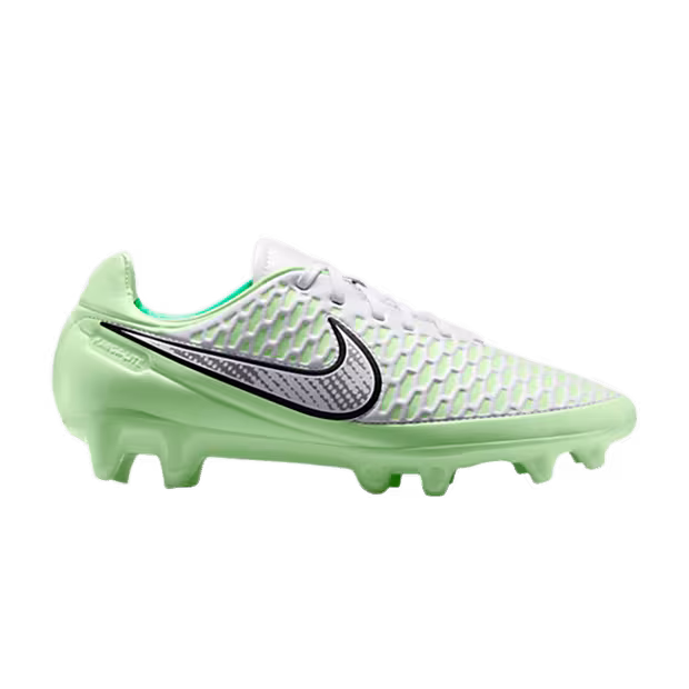 Nike Women's Magista Orden FG