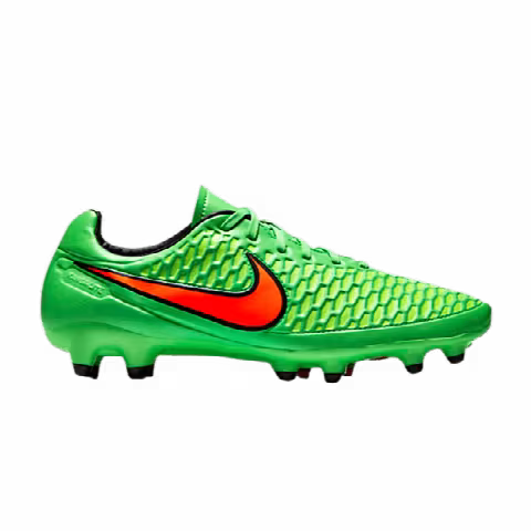 Nike Magista Orden FG