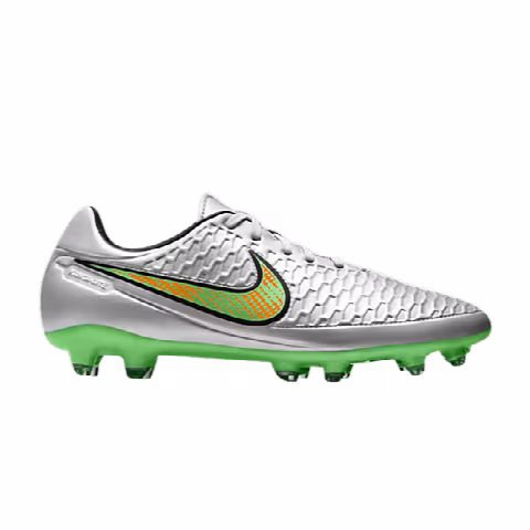 Nike Magista Orden FG