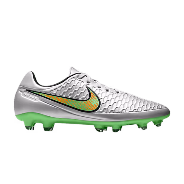 Nike Magista Orden FG