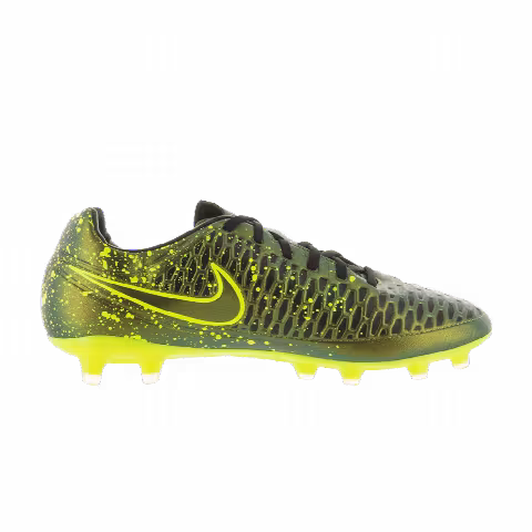 Nike Magista Orden FG