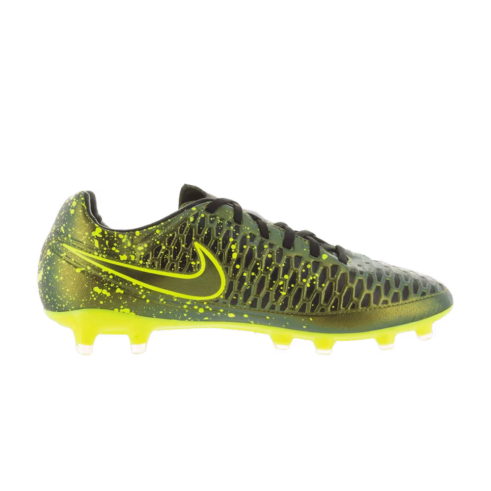 Nike Magista Orden FG