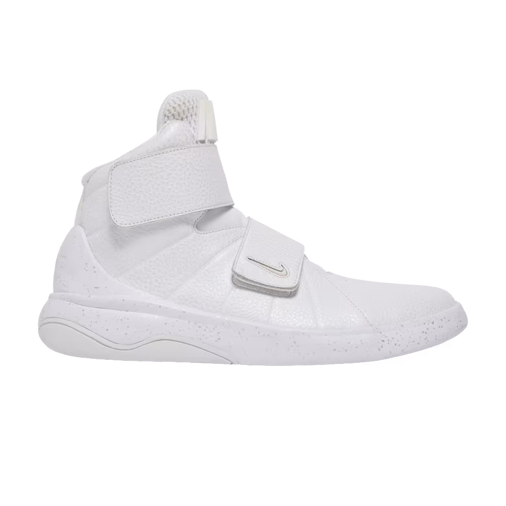 Nike Marxman QS Northern Lights