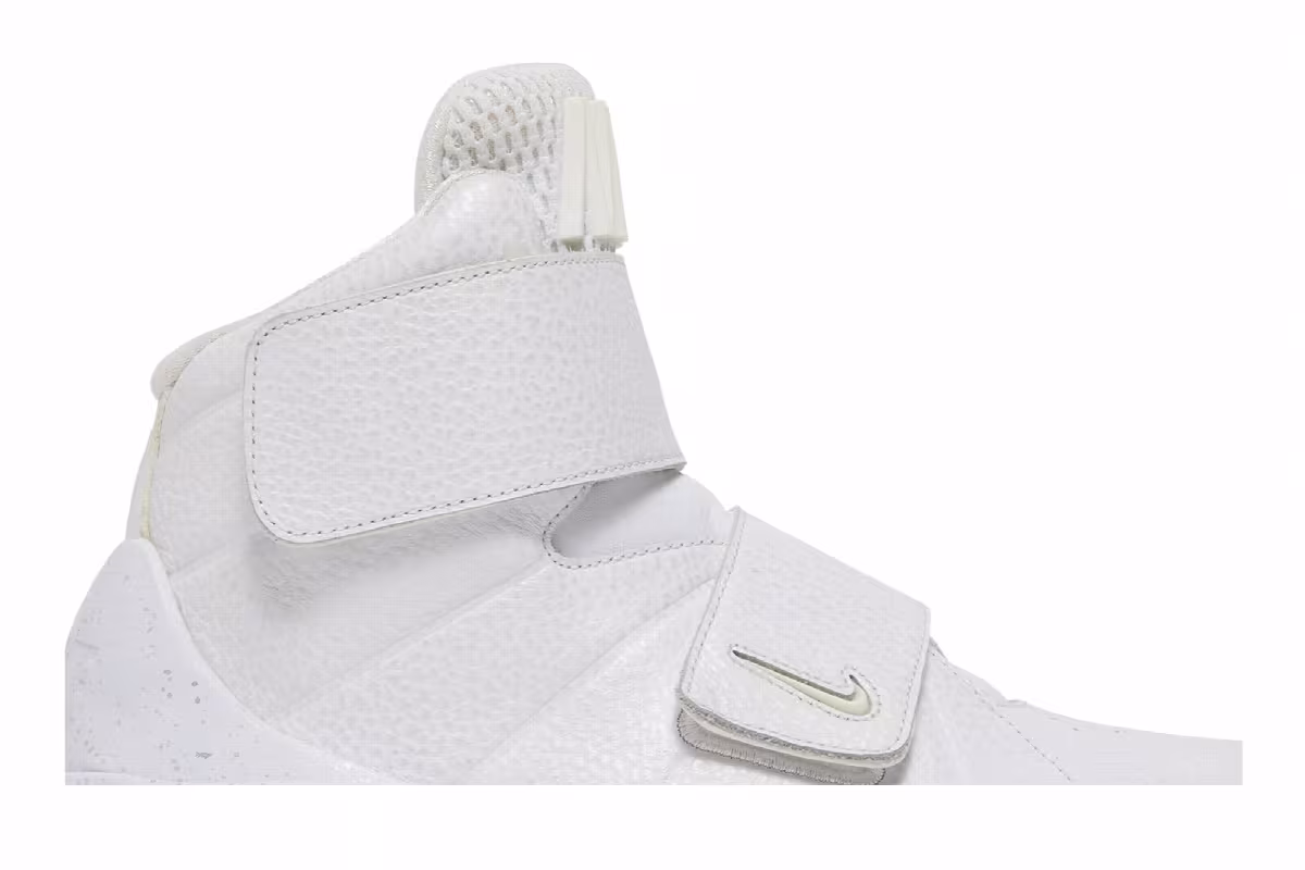 Nike Marxman QS Northern Lights, view 3