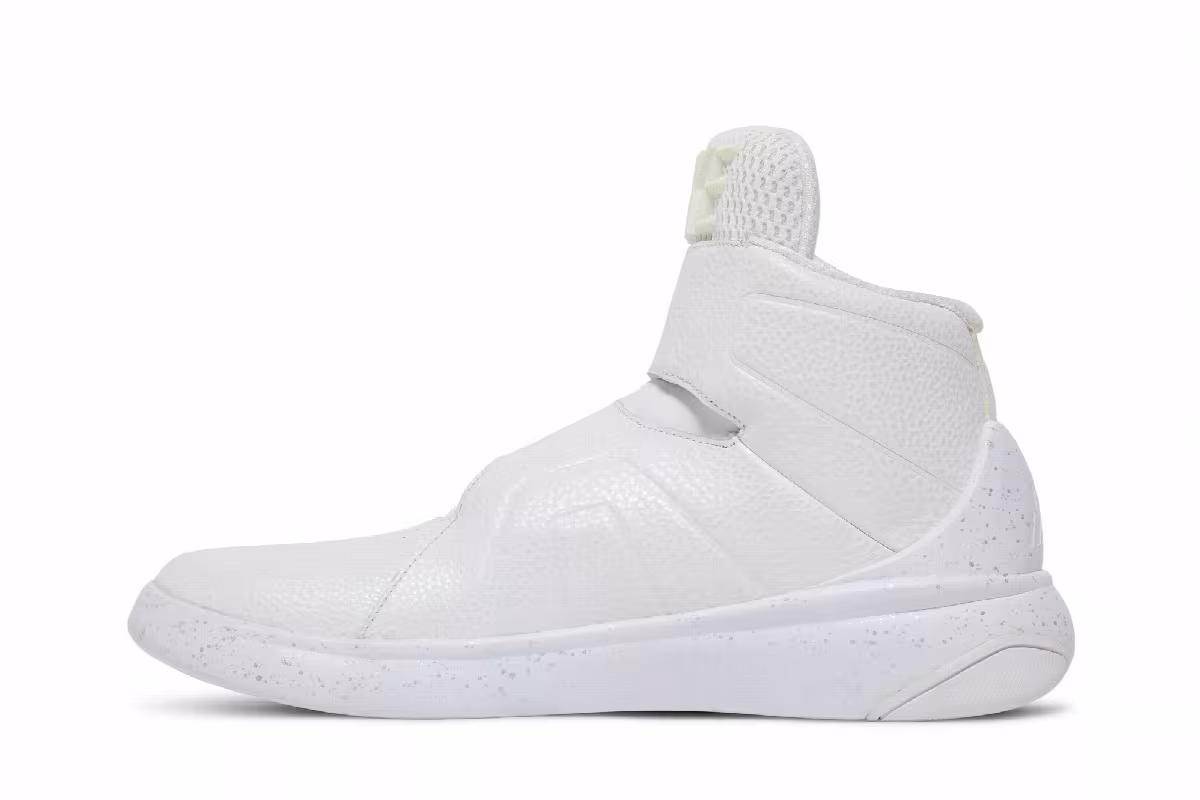 Nike Marxman QS Northern Lights, view 4