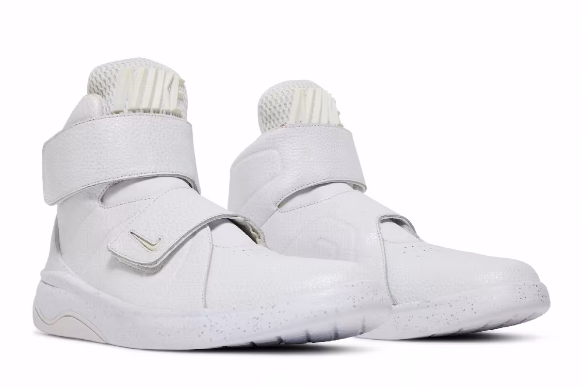 Nike Marxman QS Northern Lights, view 9